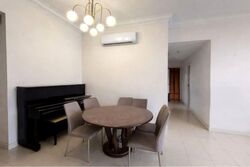 High Oak Condominium (D21), Condominium #551678721